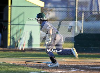 Thumbnail 3 in Antioch vs Tracy (Tracy Booster Tourney) photogallery.