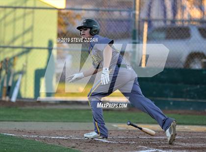 Thumbnail 3 in Antioch vs Tracy (Tracy Booster Tourney) photogallery.