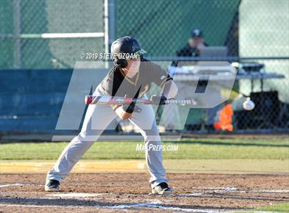 Thumbnail 3 in Antioch vs Tracy (Tracy Booster Tourney) photogallery.