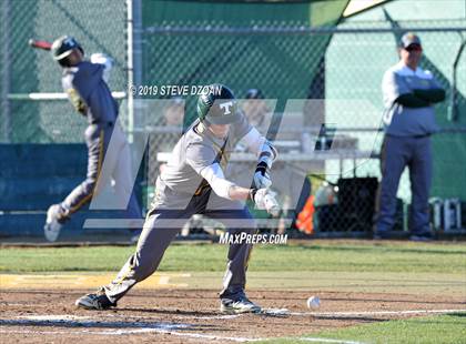 Thumbnail 1 in Antioch vs Tracy (Tracy Booster Tourney) photogallery.