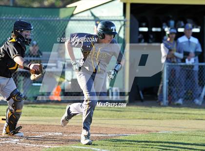 Thumbnail 2 in Antioch vs Tracy (Tracy Booster Tourney) photogallery.