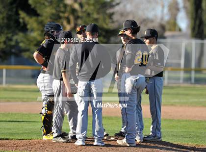 Thumbnail 3 in Antioch vs Tracy (Tracy Booster Tourney) photogallery.
