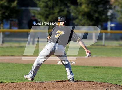 Thumbnail 2 in Antioch vs Tracy (Tracy Booster Tourney) photogallery.