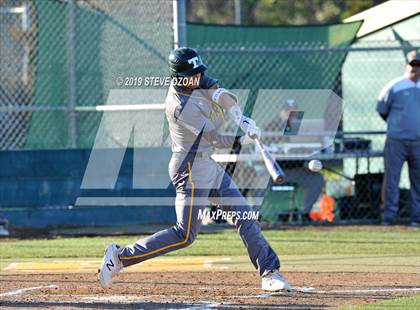 Thumbnail 1 in Antioch vs Tracy (Tracy Booster Tourney) photogallery.