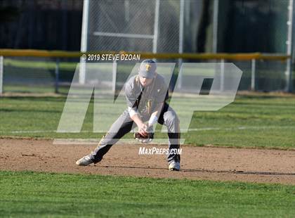 Thumbnail 2 in Antioch vs Tracy (Tracy Booster Tourney) photogallery.