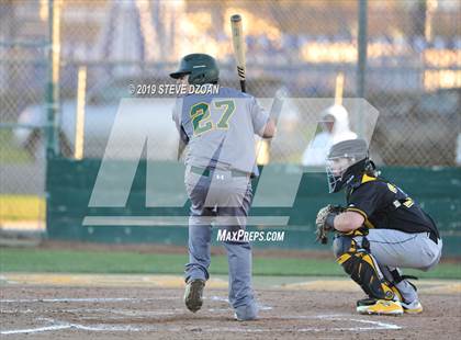 Thumbnail 2 in Antioch vs Tracy (Tracy Booster Tourney) photogallery.