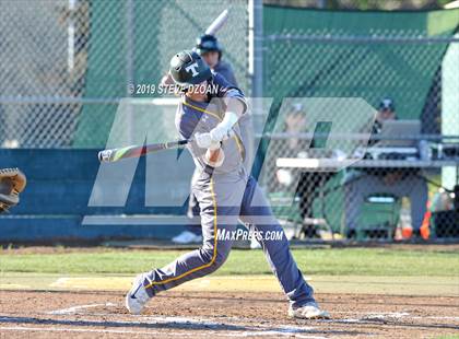 Thumbnail 2 in Antioch vs Tracy (Tracy Booster Tourney) photogallery.
