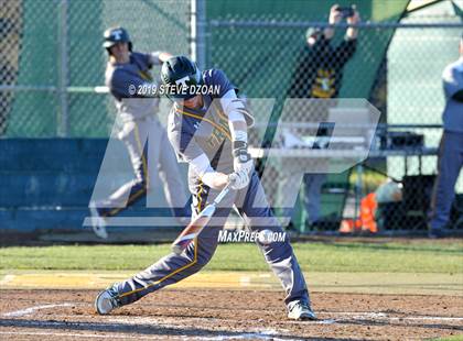 Thumbnail 3 in Antioch vs Tracy (Tracy Booster Tourney) photogallery.