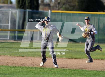 Thumbnail 3 in Antioch vs Tracy (Tracy Booster Tourney) photogallery.