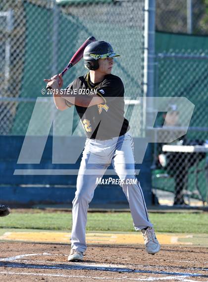 Thumbnail 3 in Antioch vs Tracy (Tracy Booster Tourney) photogallery.
