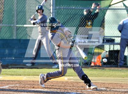Thumbnail 3 in Antioch vs Tracy (Tracy Booster Tourney) photogallery.