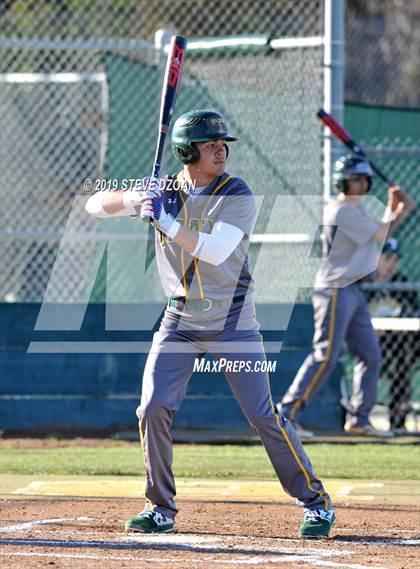 Thumbnail 1 in Antioch vs Tracy (Tracy Booster Tourney) photogallery.