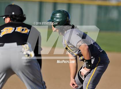 Thumbnail 1 in Antioch vs Tracy (Tracy Booster Tourney) photogallery.