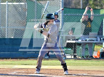 Thumbnail 2 in Antioch vs Tracy (Tracy Booster Tourney) photogallery.