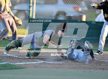 Thumbnail 3 in Antioch vs Tracy (Tracy Booster Tourney) photogallery.