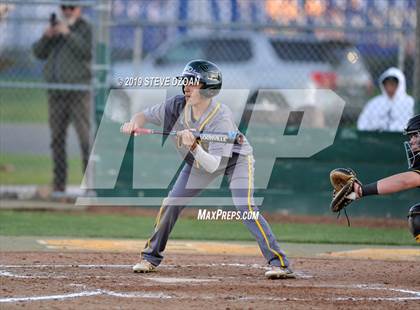 Thumbnail 2 in Antioch vs Tracy (Tracy Booster Tourney) photogallery.