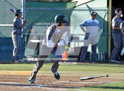 Thumbnail 2 in Antioch vs Tracy (Tracy Booster Tourney) photogallery.