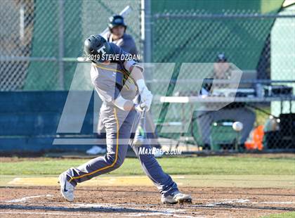Thumbnail 1 in Antioch vs Tracy (Tracy Booster Tourney) photogallery.