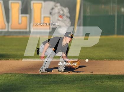Thumbnail 3 in Antioch vs Tracy (Tracy Booster Tourney) photogallery.