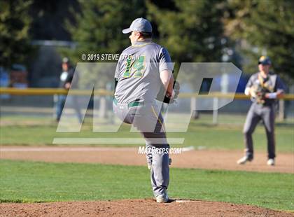 Thumbnail 1 in Antioch vs Tracy (Tracy Booster Tourney) photogallery.
