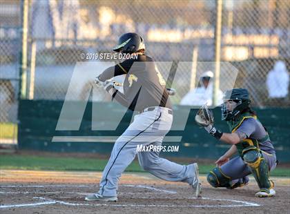 Thumbnail 1 in Antioch vs Tracy (Tracy Booster Tourney) photogallery.