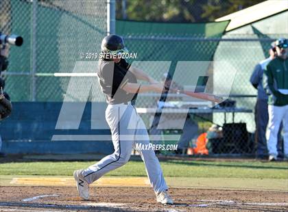 Thumbnail 1 in Antioch vs Tracy (Tracy Booster Tourney) photogallery.