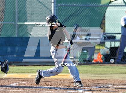 Thumbnail 3 in Antioch vs Tracy (Tracy Booster Tourney) photogallery.