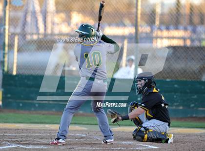 Thumbnail 2 in Antioch vs Tracy (Tracy Booster Tourney) photogallery.