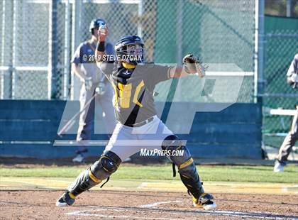 Thumbnail 3 in Antioch vs Tracy (Tracy Booster Tourney) photogallery.