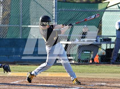 Thumbnail 2 in Antioch vs Tracy (Tracy Booster Tourney) photogallery.