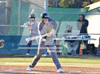 Thumbnail 2 in Antioch vs Tracy (Tracy Booster Tourney) photogallery.