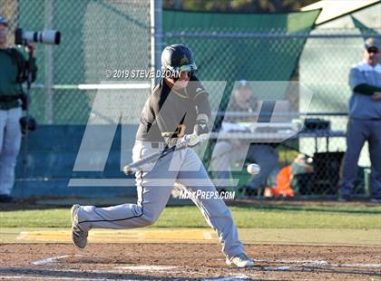 Thumbnail 2 in Antioch vs Tracy (Tracy Booster Tourney) photogallery.