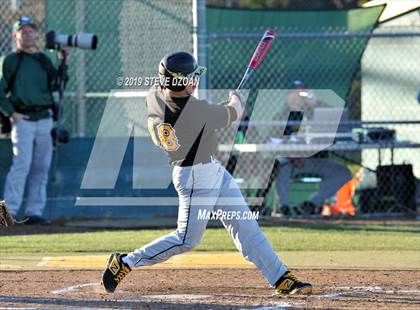 Thumbnail 1 in Antioch vs Tracy (Tracy Booster Tourney) photogallery.