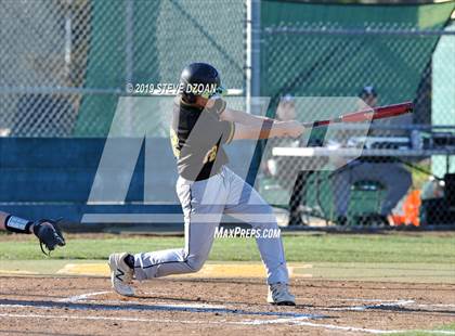 Thumbnail 2 in Antioch vs Tracy (Tracy Booster Tourney) photogallery.