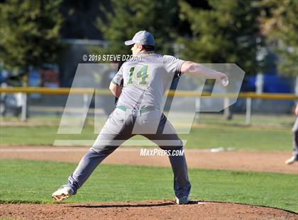 Thumbnail 3 in Antioch vs Tracy (Tracy Booster Tourney) photogallery.