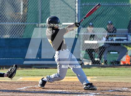 Thumbnail 1 in Antioch vs Tracy (Tracy Booster Tourney) photogallery.