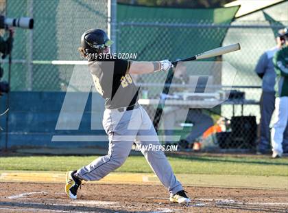 Thumbnail 3 in Antioch vs Tracy (Tracy Booster Tourney) photogallery.