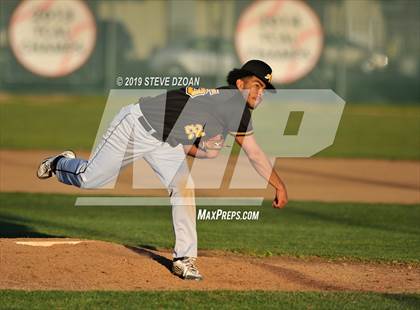 Thumbnail 3 in Antioch vs Tracy (Tracy Booster Tourney) photogallery.