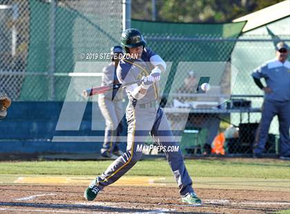 Thumbnail 3 in Antioch vs Tracy (Tracy Booster Tourney) photogallery.