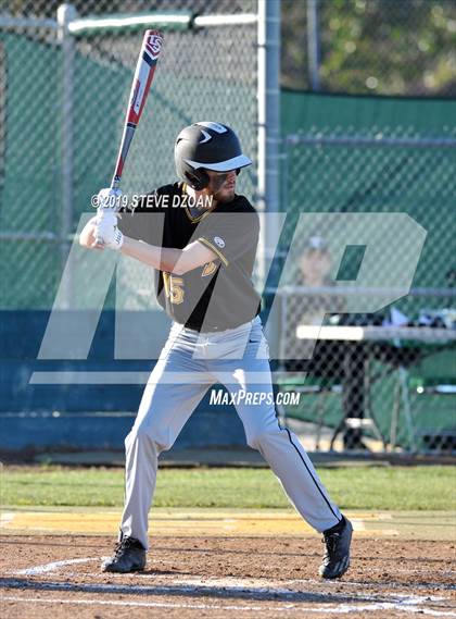 Thumbnail 3 in Antioch vs Tracy (Tracy Booster Tourney) photogallery.