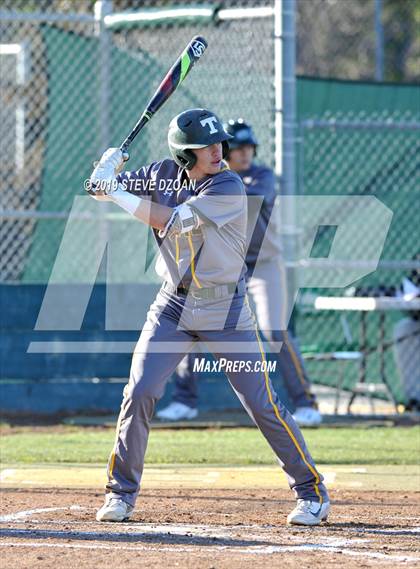 Thumbnail 3 in Antioch vs Tracy (Tracy Booster Tourney) photogallery.