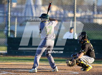 Thumbnail 1 in Antioch vs Tracy (Tracy Booster Tourney) photogallery.