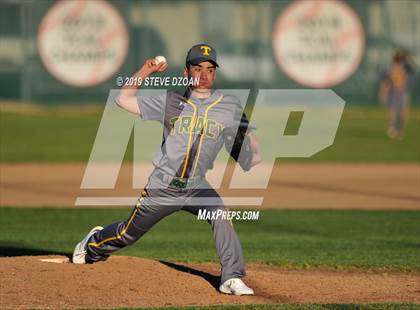 Thumbnail 3 in Antioch vs Tracy (Tracy Booster Tourney) photogallery.