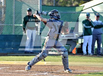 Thumbnail 1 in Antioch vs Tracy (Tracy Booster Tourney) photogallery.