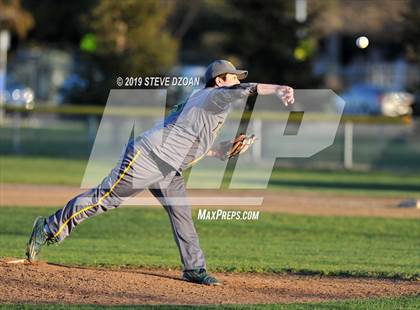 Thumbnail 1 in Antioch vs Tracy (Tracy Booster Tourney) photogallery.