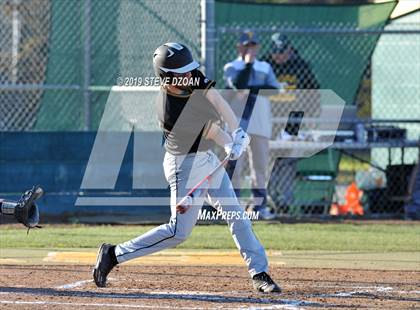 Thumbnail 1 in Antioch vs Tracy (Tracy Booster Tourney) photogallery.