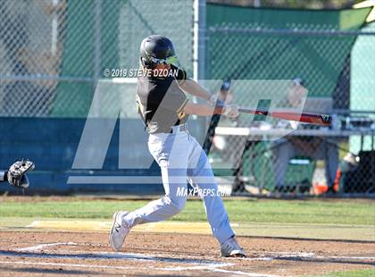 Thumbnail 2 in Antioch vs Tracy (Tracy Booster Tourney) photogallery.