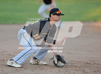 Thumbnail 1 in Antioch vs Tracy (Tracy Booster Tourney) photogallery.