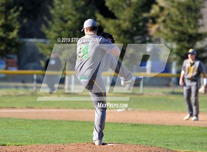 Thumbnail 2 in Antioch vs Tracy (Tracy Booster Tourney) photogallery.