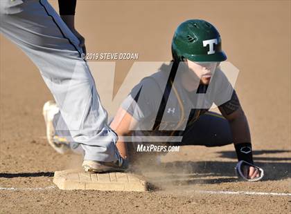 Thumbnail 2 in Antioch vs Tracy (Tracy Booster Tourney) photogallery.